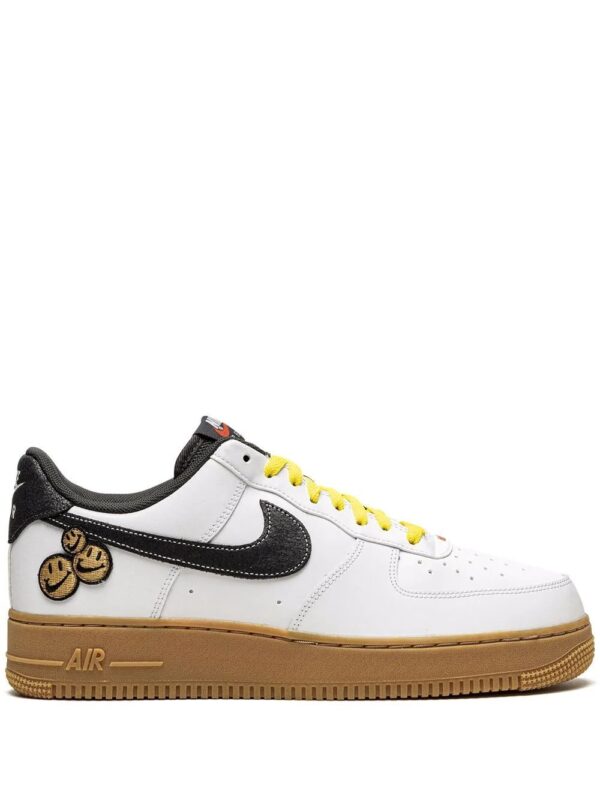Nike  Air Force 1 Low '07 LV8 sneakers