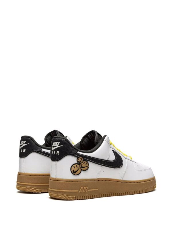 Nike  Air Force 1 Low '07 LV8 sneakers - Image 3