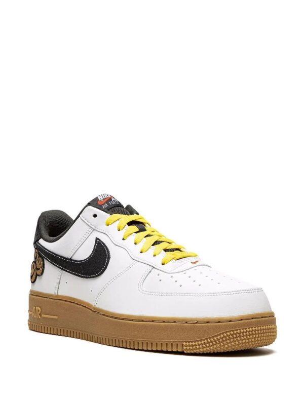 Nike  Air Force 1 Low '07 LV8 sneakers - Image 2