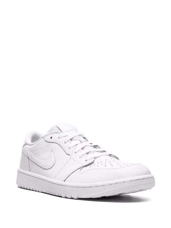 Jordan  Air Jordan 1 Retro Low sneakers - Image 2