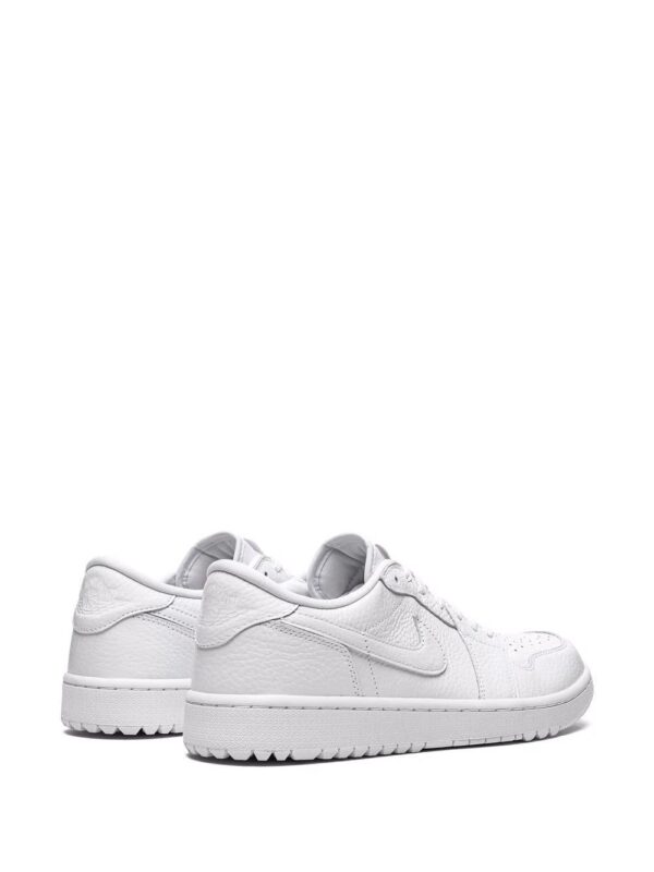 Jordan  Air Jordan 1 Retro Low sneakers - Image 3