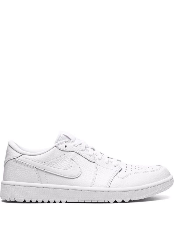 Jordan  Air Jordan 1 Retro Low sneakers