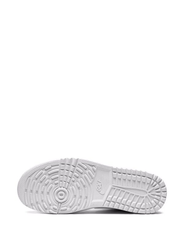 Jordan  Air Jordan 1 Retro Low sneakers - Image 4