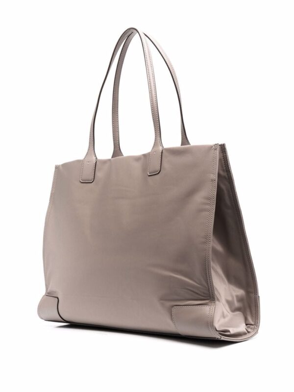 Tory Burch Ella tote bag - Image 3