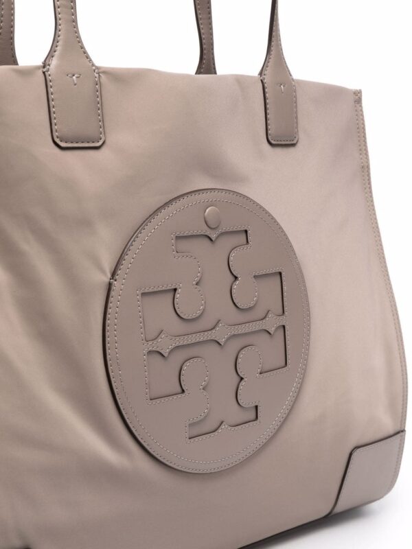 Tory Burch Ella tote bag - Image 4