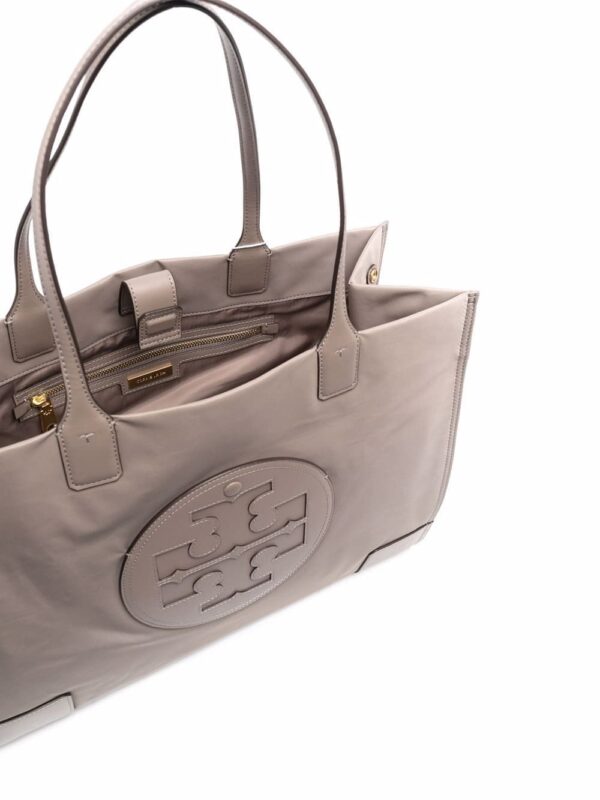 Tory Burch Ella tote bag - Image 5