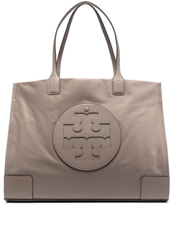 Tory Burch Ella tote bag
