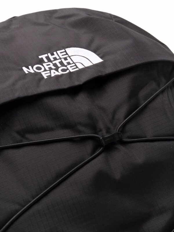 The North Face Borealis embroidered-logo backpack - Image 2