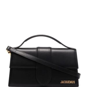 Jacquemus Le Grand Bambino crossbody bag