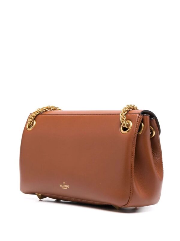 Valentino Garavani  Stud Sign shoulder bag - Image 3