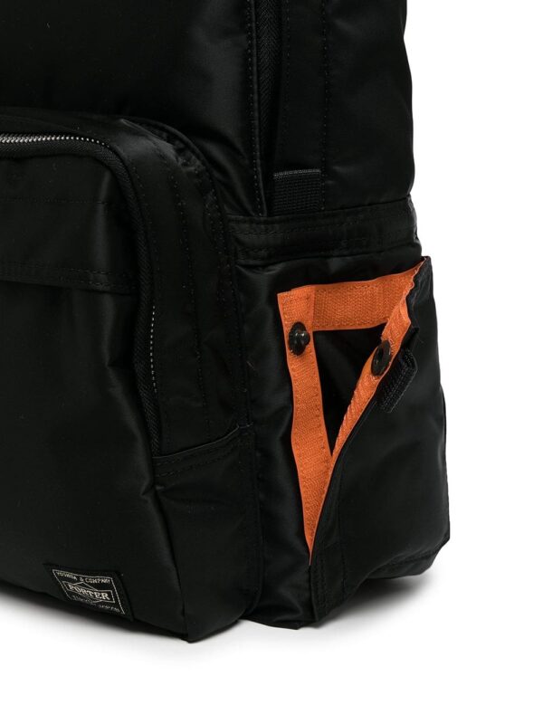 Porter-Yoshida & Co. Tanker Day backpack - Image 2