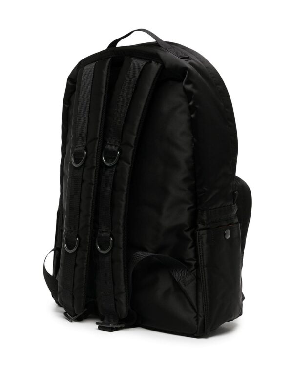 Porter-Yoshida & Co. Tanker Day backpack - Image 3