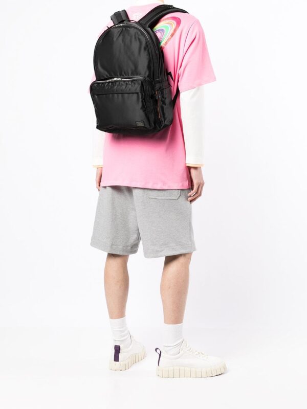Porter-Yoshida & Co. Tanker Day backpack - Image 4