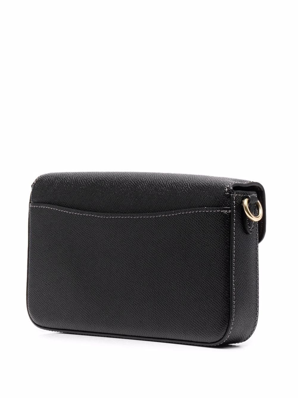 Coach Wyn logo-plaque crossbody bag - Image 3