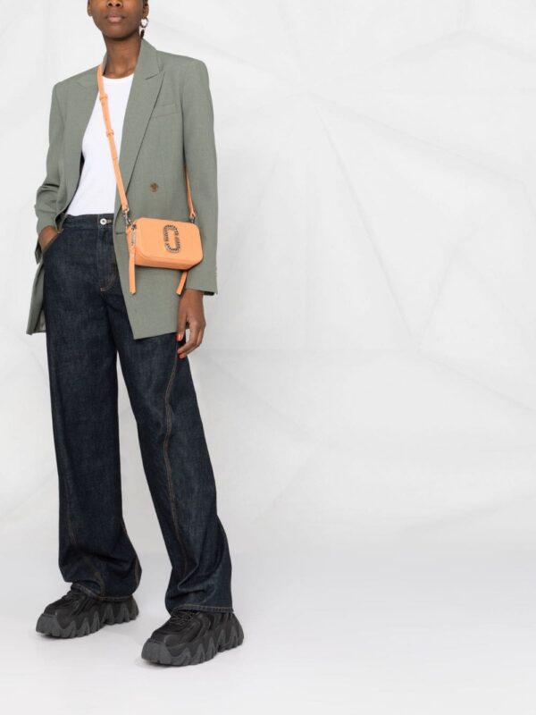 Marc Jacobs The Snapshot camera bag - Image 2