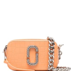 Marc Jacobs The Snapshot camera bag