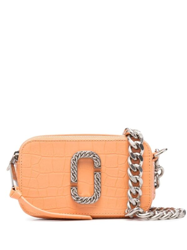 Marc Jacobs The Snapshot camera bag