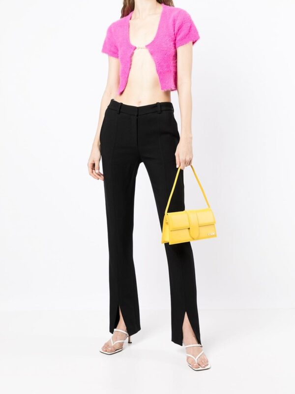 Jacquemus Le Bambino Long shoulder bag - Image 2
