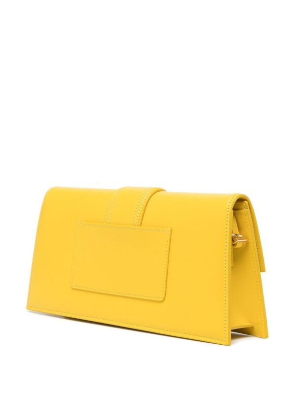 Jacquemus Le Bambino Long shoulder bag - Image 3