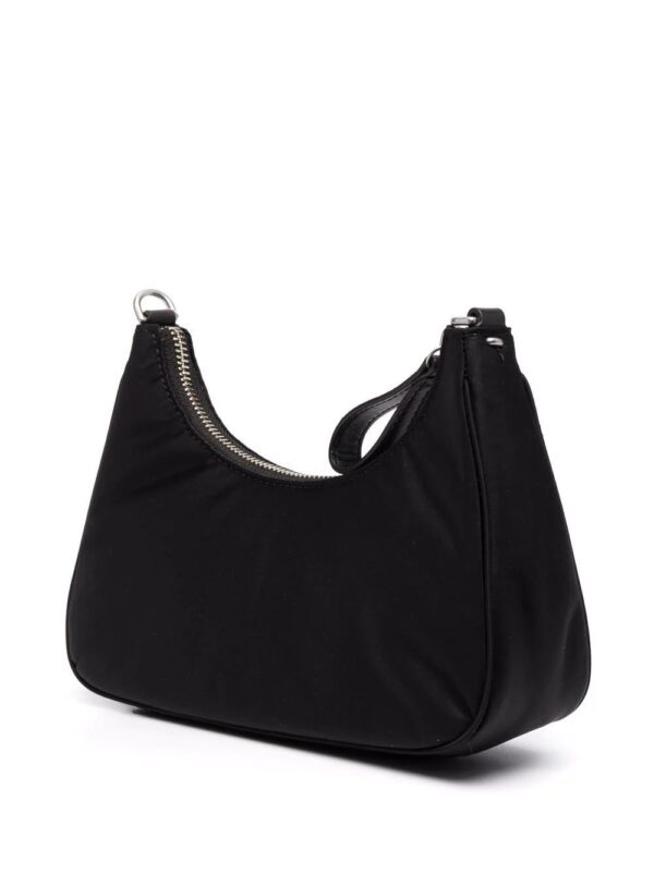 Tory Burch  small 151 Mercer shoulder bag - Image 4