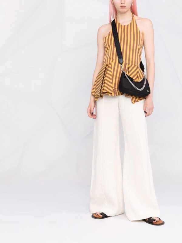 Tory Burch  small 151 Mercer shoulder bag - Image 2