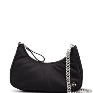 Tory Burch small 151 Mercer shoulder bag