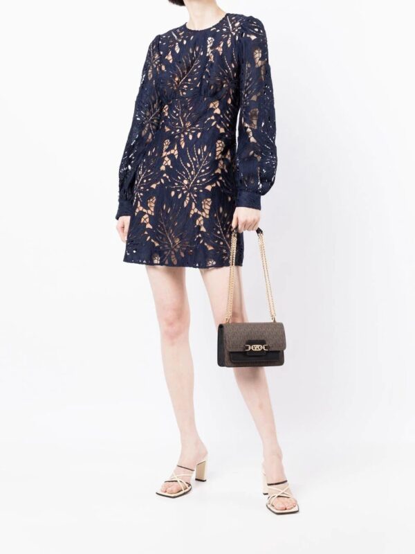Michael Michael Kors  Heathers crossbody bag - Image 2