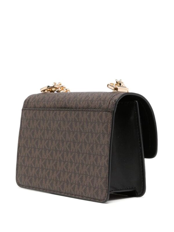 Michael Michael Kors  Heathers crossbody bag - Image 3