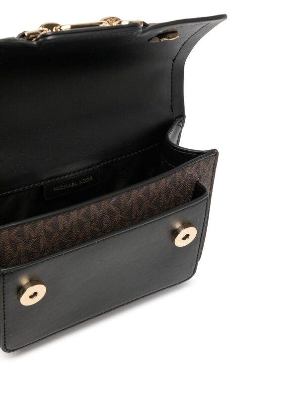 Michael Michael Kors  Heathers crossbody bag - Image 4
