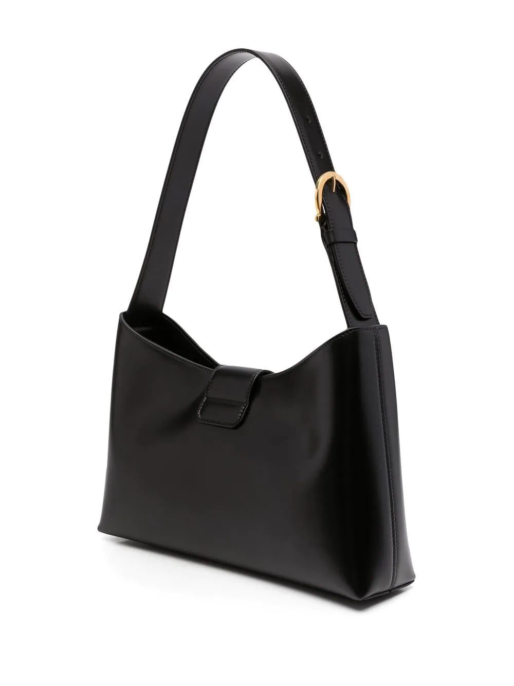 Ferragamo Trifolio shoulder bag - Image 4
