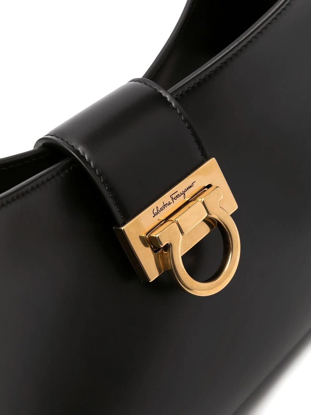 Ferragamo Trifolio shoulder bag - Image 3