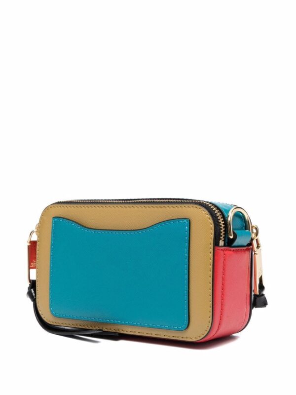 Marc Jacobs The Snapshot camera bag - Image 3