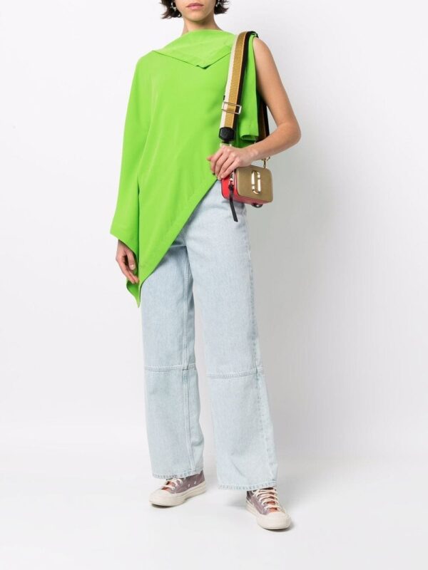 Marc Jacobs The Snapshot camera bag - Image 2