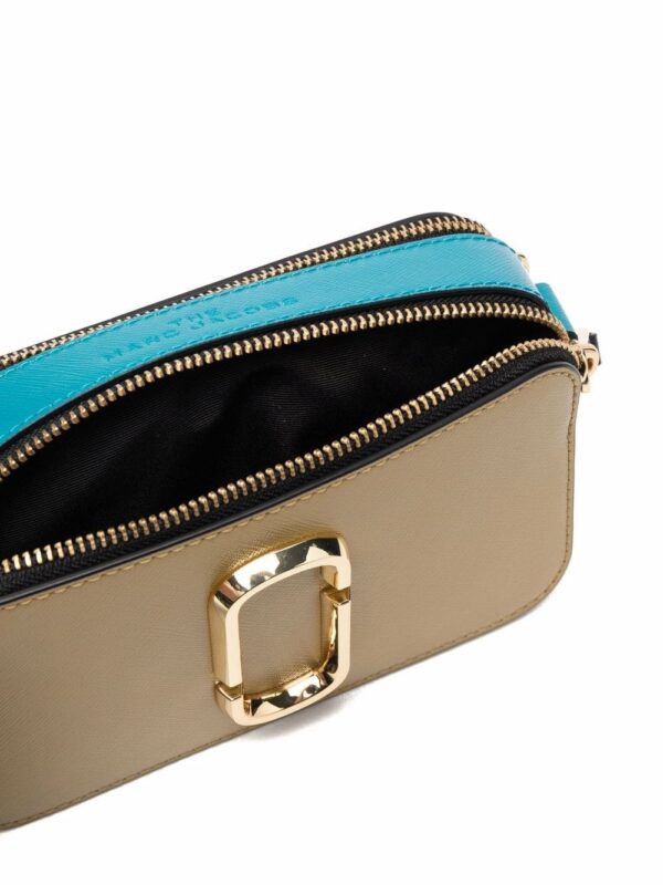 Marc Jacobs The Snapshot camera bag - Image 5