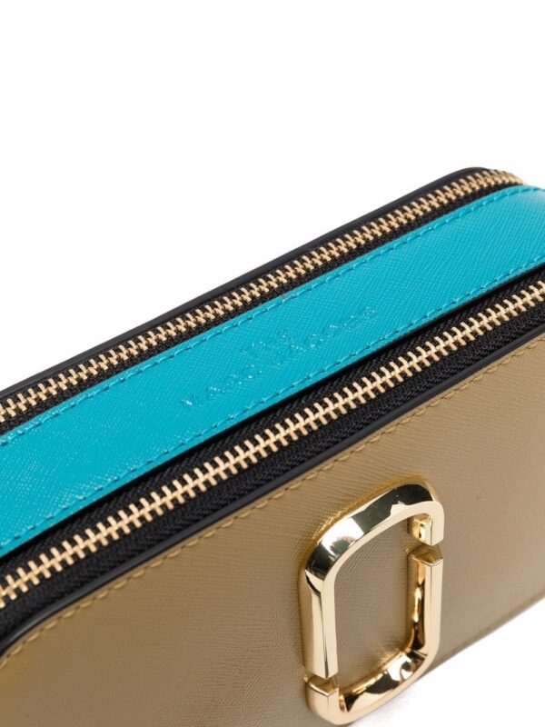 Marc Jacobs The Snapshot camera bag - Image 4