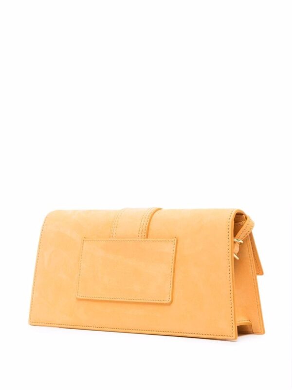 Jacquemus Le Bambino Long shoulder bag - Image 4