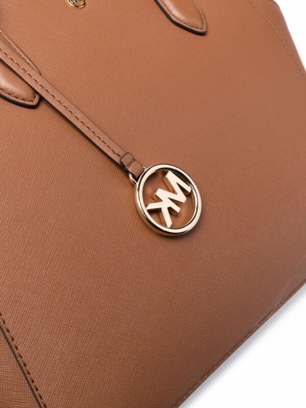 Michael Michael Kors  large tote bag - Image 3