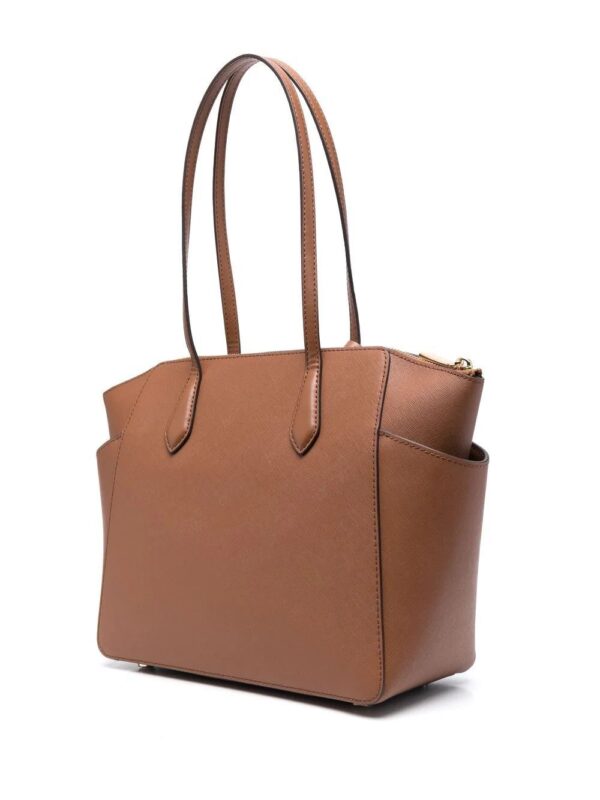 Michael Michael Kors  large tote bag - Image 3