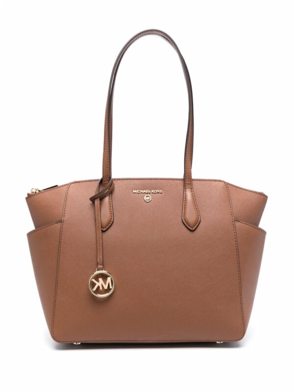 Michael Michael Kors  large tote bag
