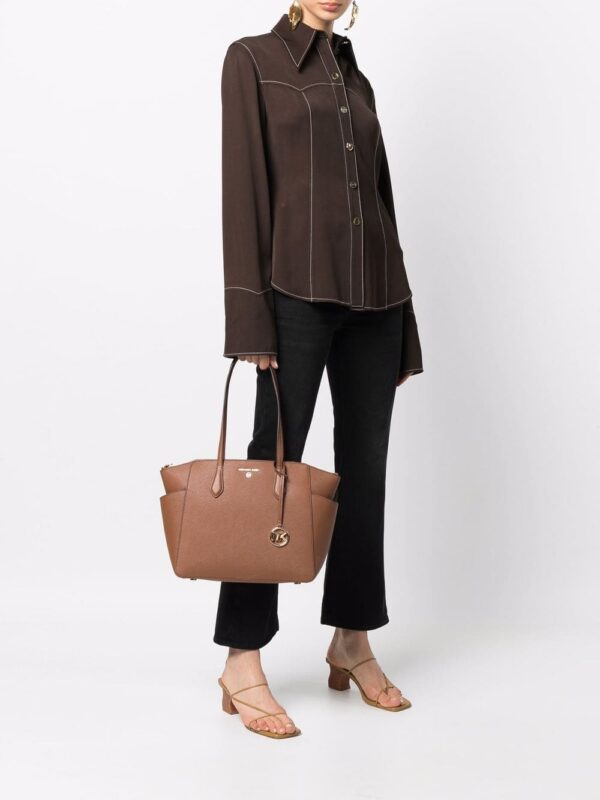 Michael Michael Kors large tote bag - Image 2