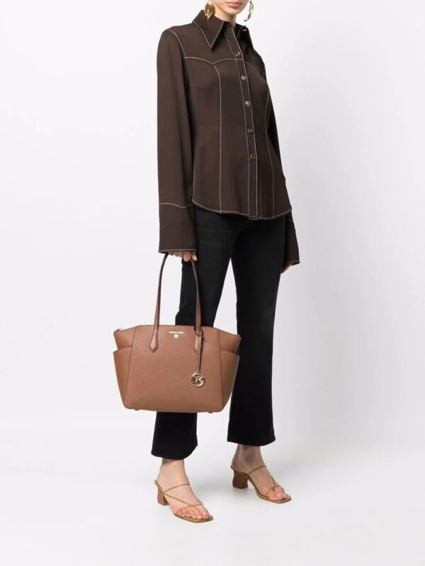 Michael Michael Kors  large tote bag - Image 2