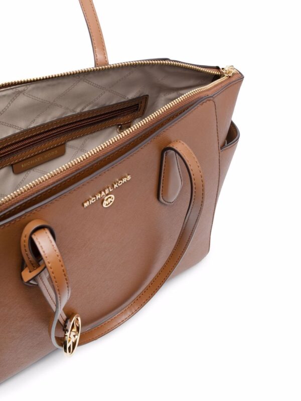 Michael Michael Kors  large tote bag - Image 4