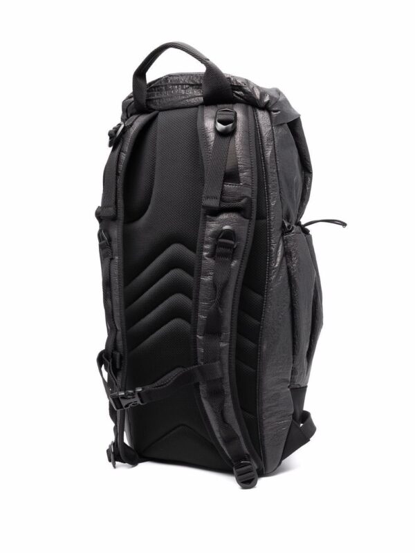 Moncler multi-pocket backpack - Image 3