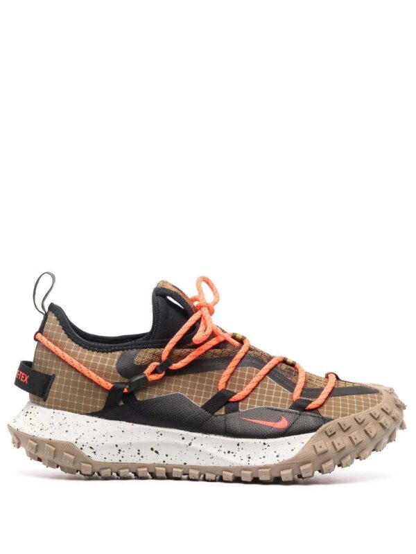 Nike  ACG Mountain Fly low-top sneakers