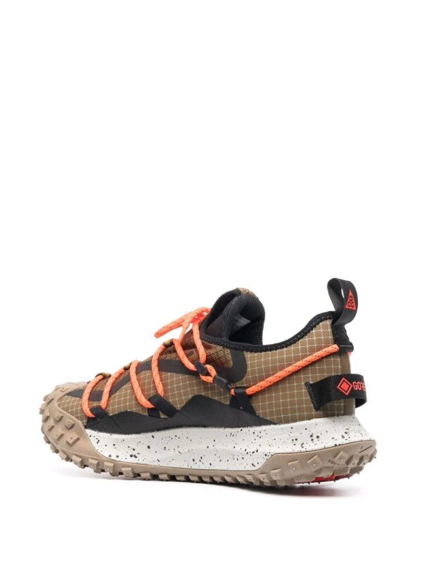 Nike  ACG Mountain Fly low-top sneakers - Image 3