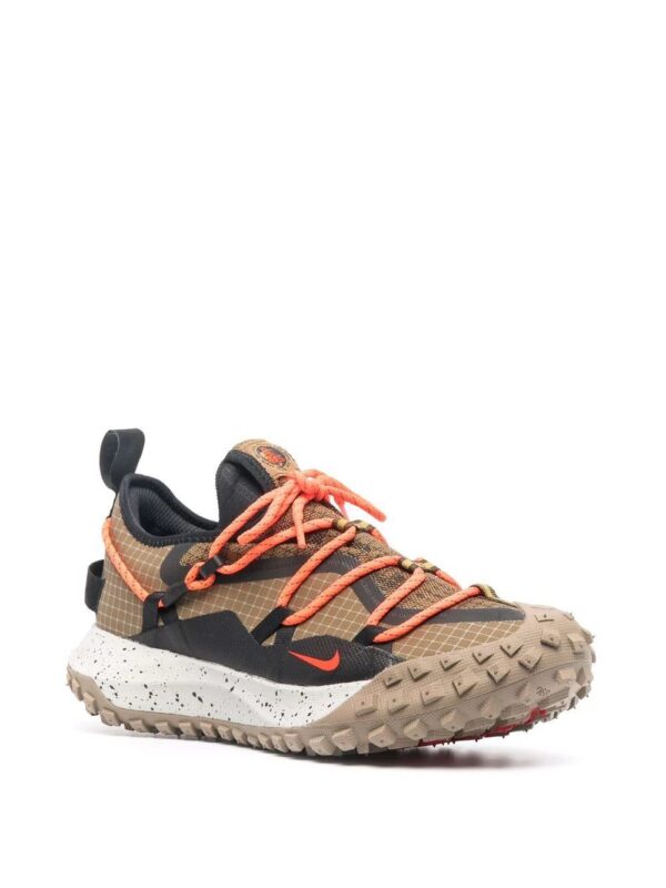 Nike  ACG Mountain Fly low-top sneakers - Image 2