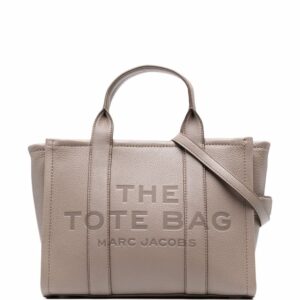 Marc Jacobs medium The Leather Tote bag