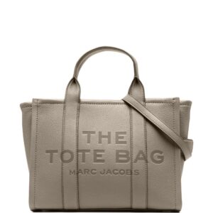 Marc Jacobs The Medium Tote bag
