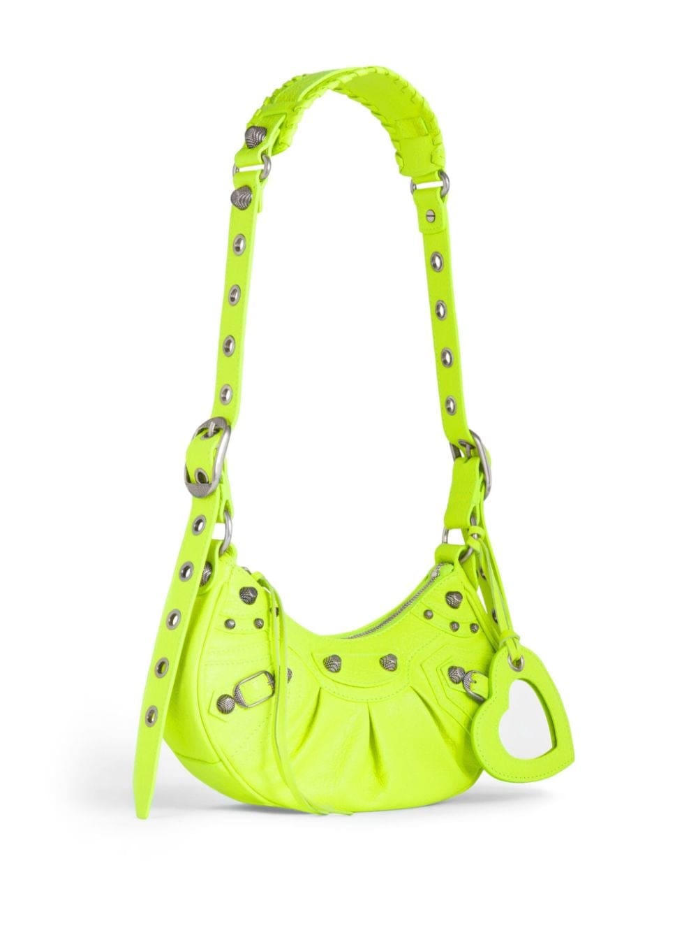 Balenciaga Le Cagole XS shoulder bag - Image 3