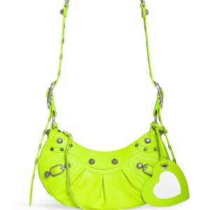 Balenciaga Le Cagole XS shoulder bag